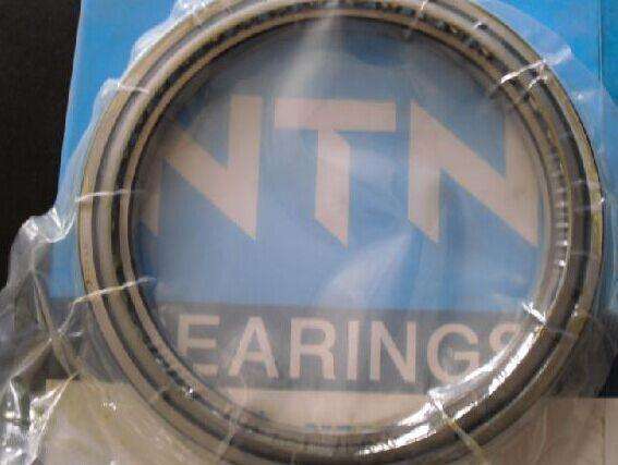 NTN-NACV20/3AS-滚轮轴承